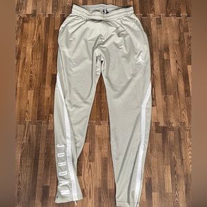 🔥 SWEATPANTS Nike Jordan Flex Alpha Dri-Fit🔥